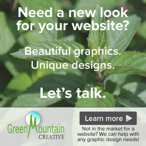 Green Mountain Creative