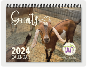 GottaGoat-Farm-Calendar