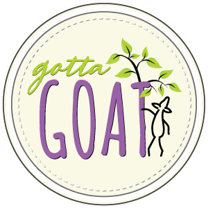 GottaGoat Farm GottaGoat Farm